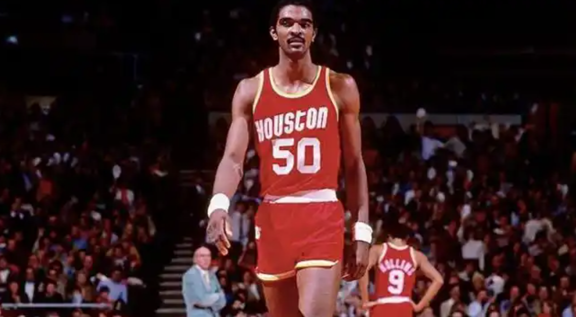 开云登录入口-初代文班亚马！如今打球能统治联盟？这位前NBA状元的天赋有多强