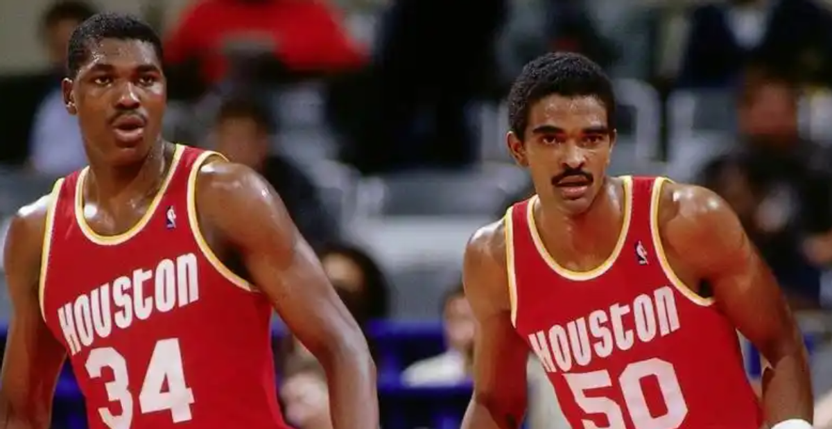 开云登录入口-初代文班亚马！如今打球能统治联盟？这位前NBA状元的天赋有多强