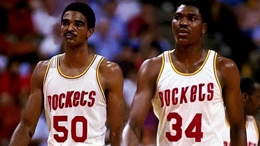 开云登录入口-初代文班亚马！如今打球能统治联盟？这位前NBA状元的天赋有多强