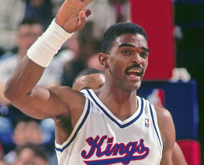 开云登录入口-初代文班亚马！如今打球能统治联盟？这位前NBA状元的天赋有多强