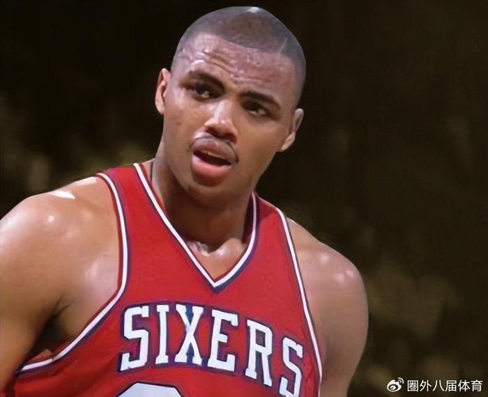 开云注册-被誉为NBA“钻石一代”，84年选秀前五顺位首次季后赛表现如何？