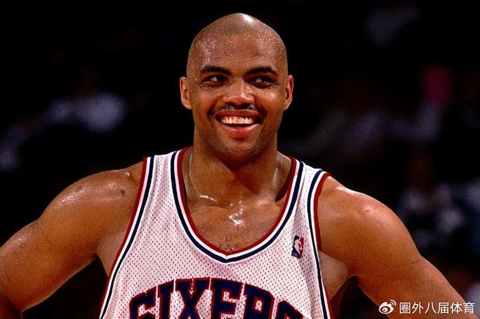 开云注册-被誉为NBA“钻石一代”，84年选秀前五顺位首次季后赛表现如何？