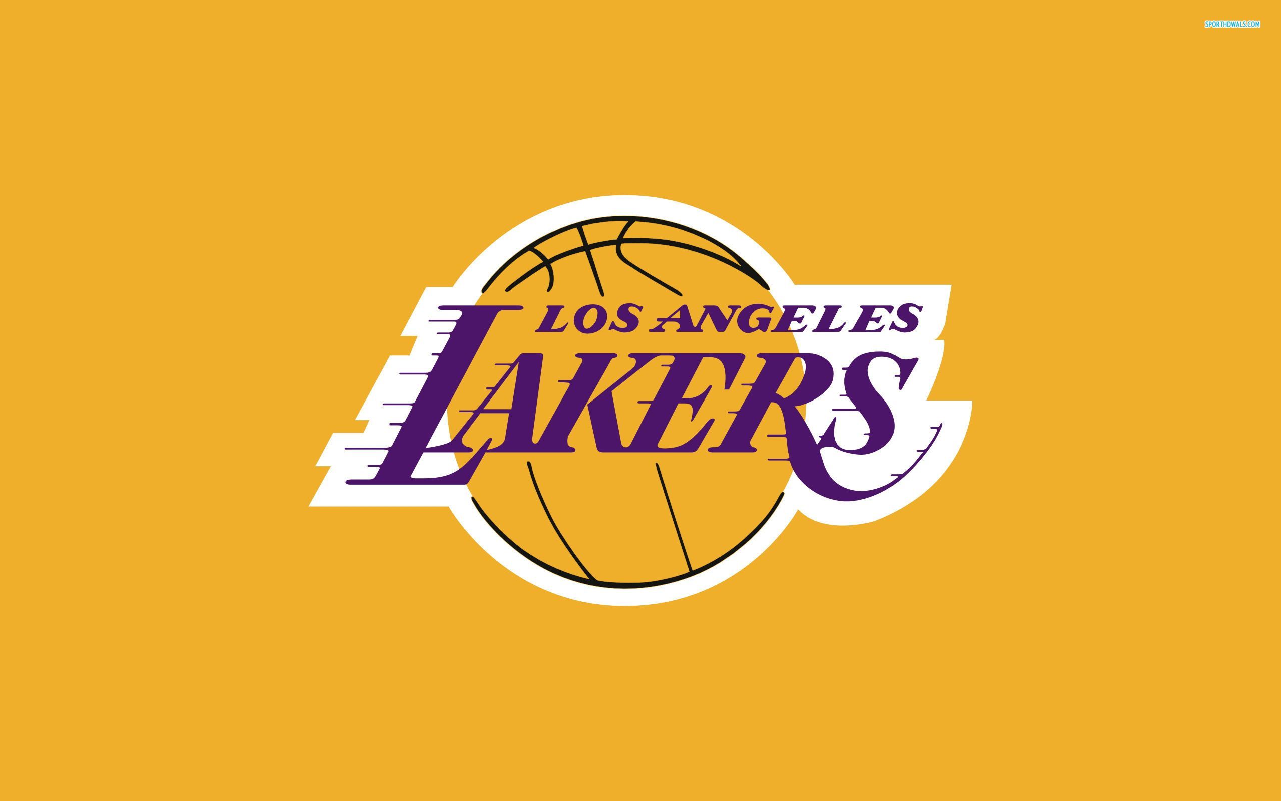 Stein透露独行侠与湖人或于11月NBA杯赛迎来赛季首次交锋